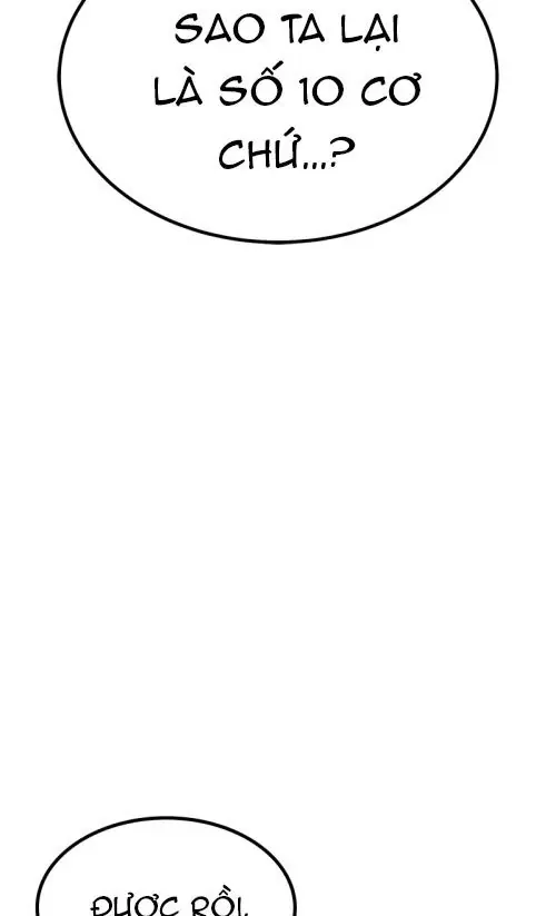 Gậy Gỗ Cấp 99+ Chap 178 - Next Chap 179