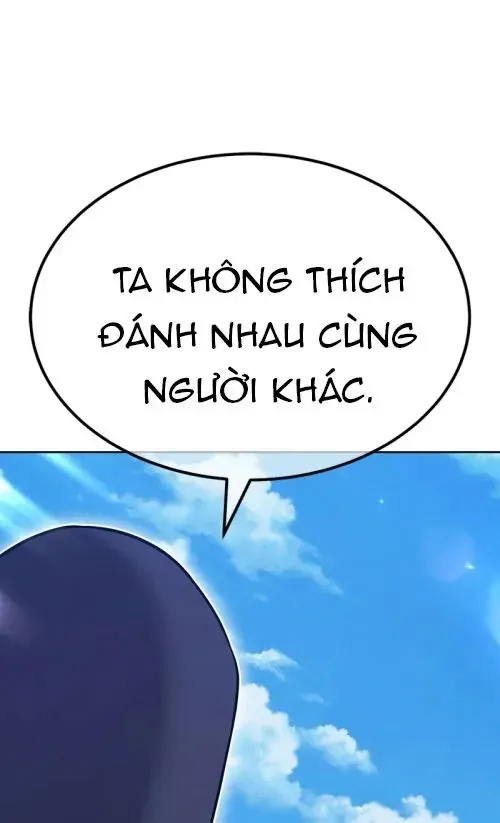 Gậy Gỗ Cấp 99+ Chap 178 - Next Chap 179