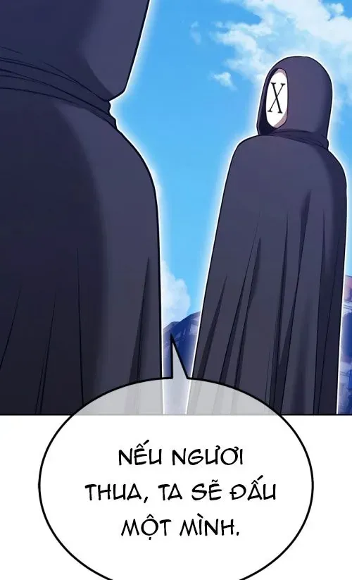 Gậy Gỗ Cấp 99+ Chap 178 - Next Chap 179