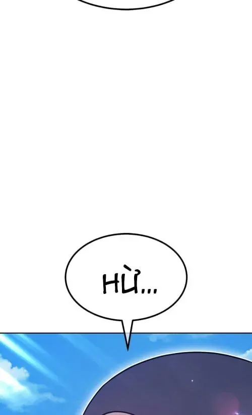 Gậy Gỗ Cấp 99+ Chap 178 - Next Chap 179