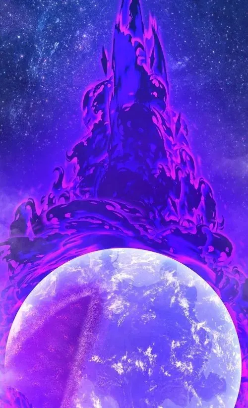 Gậy Gỗ Cấp 99+ Chap 178 - Next Chap 179