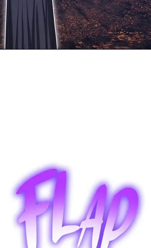 Gậy Gỗ Cấp 99+ Chap 178 - Next Chap 179