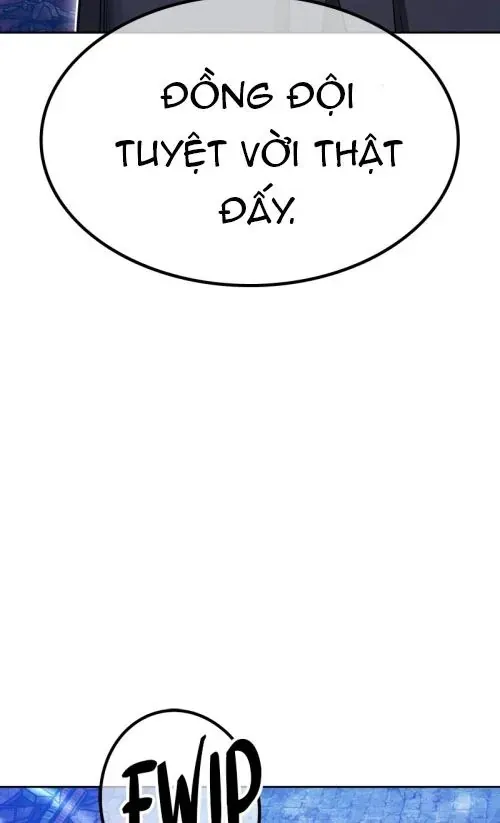 Gậy Gỗ Cấp 99+ Chap 178 - Next Chap 179