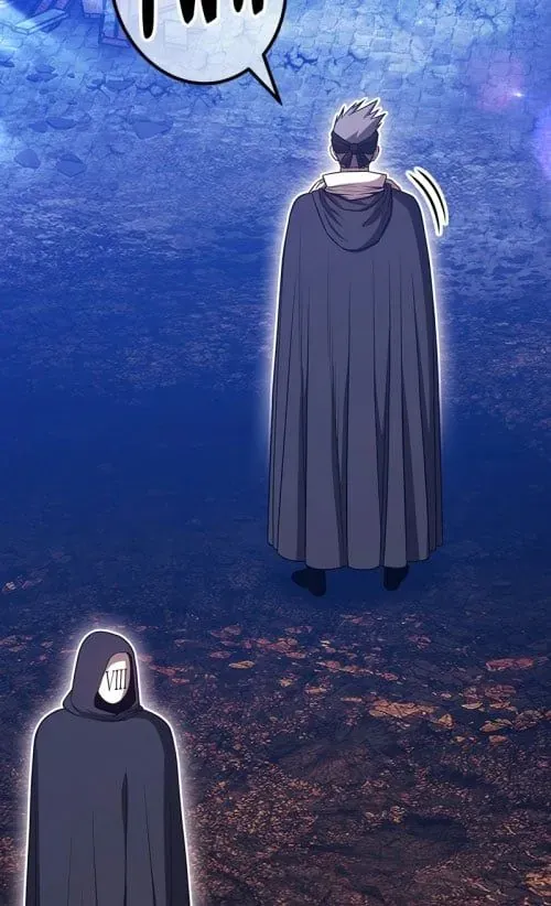 Gậy Gỗ Cấp 99+ Chap 178 - Next Chap 179