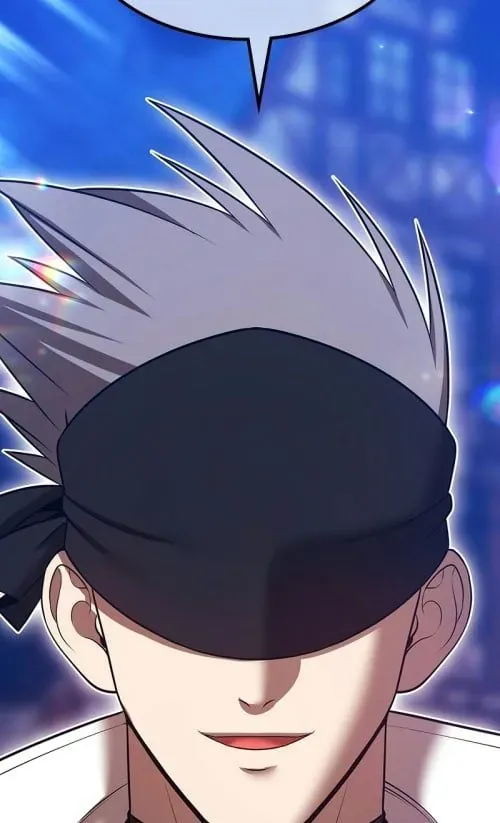 Gậy Gỗ Cấp 99+ Chap 178 - Next Chap 179