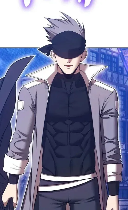 Gậy Gỗ Cấp 99+ Chap 178 - Next Chap 179