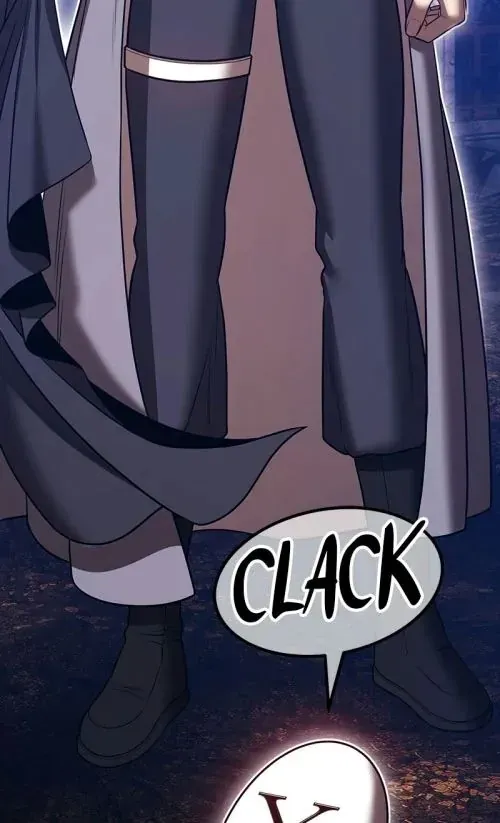 Gậy Gỗ Cấp 99+ Chap 178 - Next Chap 179