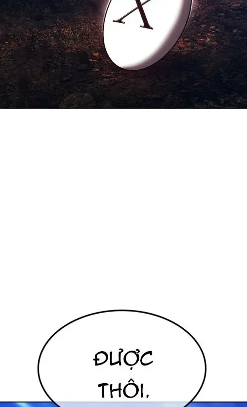 Gậy Gỗ Cấp 99+ Chap 178 - Next Chap 179