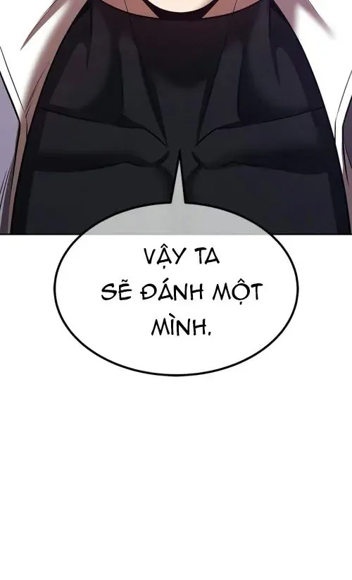 Gậy Gỗ Cấp 99+ Chap 178 - Next Chap 179