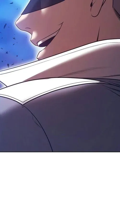 Gậy Gỗ Cấp 99+ Chap 178 - Next Chap 179