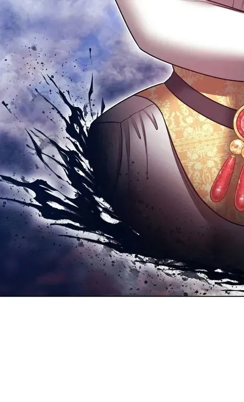 Gậy Gỗ Cấp 99+ Chap 178 - Next Chap 179