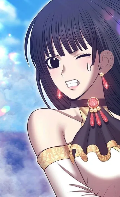 Gậy Gỗ Cấp 99+ Chap 178 - Next Chap 179