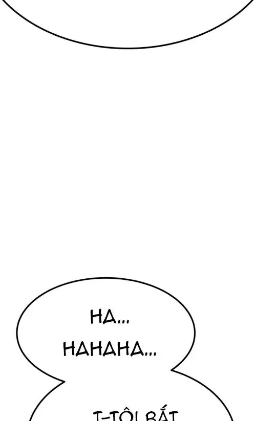 Gậy Gỗ Cấp 99+ Chap 178 - Next Chap 179