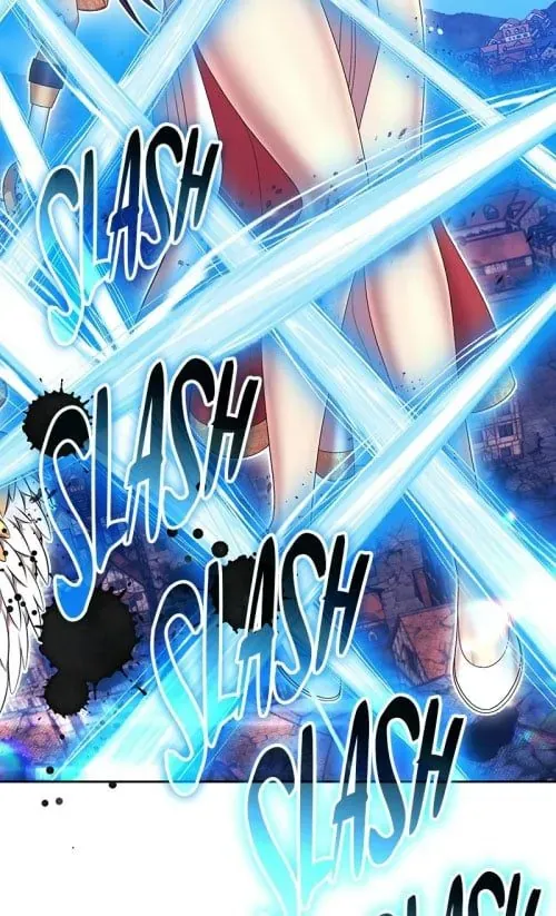 Gậy Gỗ Cấp 99+ Chap 178 - Next Chap 179