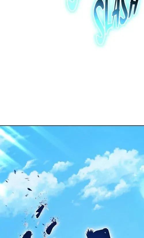 Gậy Gỗ Cấp 99+ Chap 178 - Next Chap 179