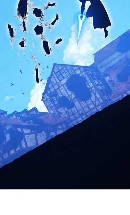 Gậy Gỗ Cấp 99+ Chap 178 - Next Chap 179