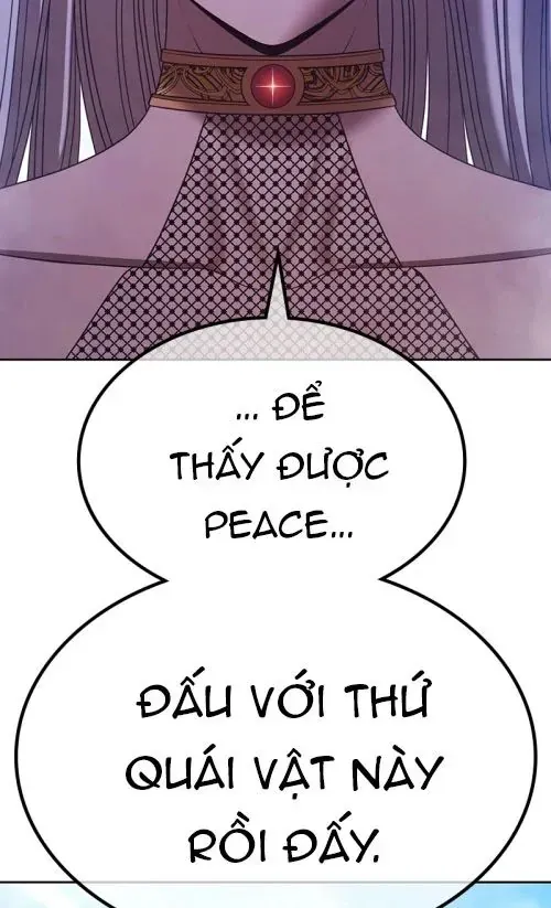 Gậy Gỗ Cấp 99+ Chap 178 - Next Chap 179