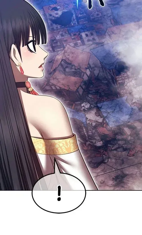 Gậy Gỗ Cấp 99+ Chap 178 - Next Chap 179