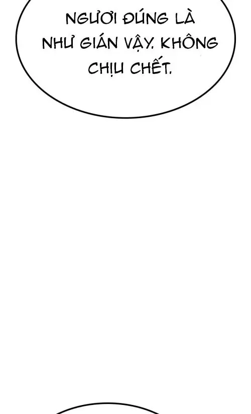 Gậy Gỗ Cấp 99+ Chap 178 - Next Chap 179