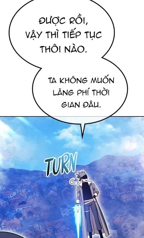 Gậy Gỗ Cấp 99+ Chap 178 - Next Chap 179