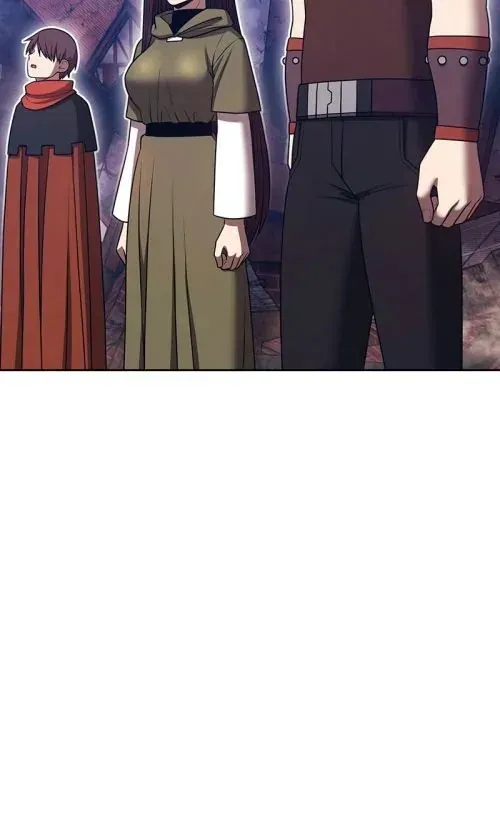 Gậy Gỗ Cấp 99+ Chap 178 - Next Chap 179