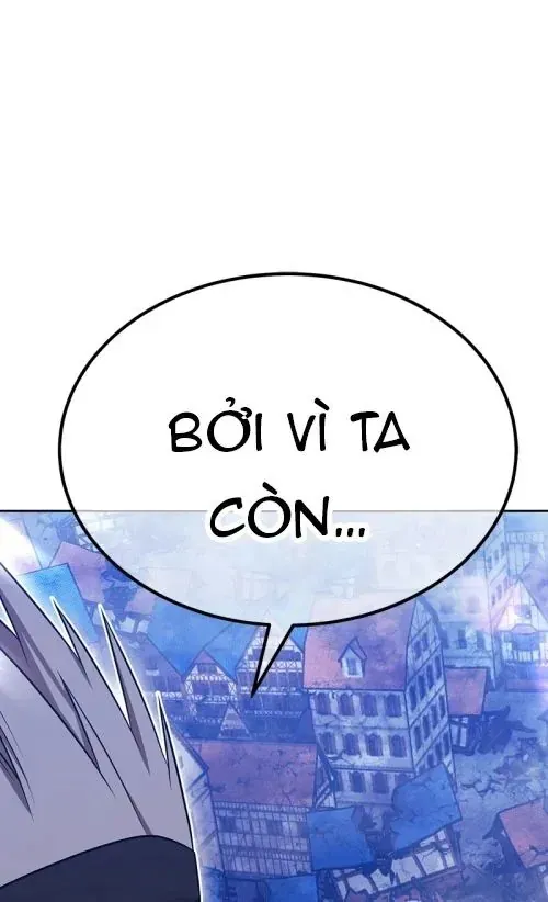 Gậy Gỗ Cấp 99+ Chap 178 - Next Chap 179