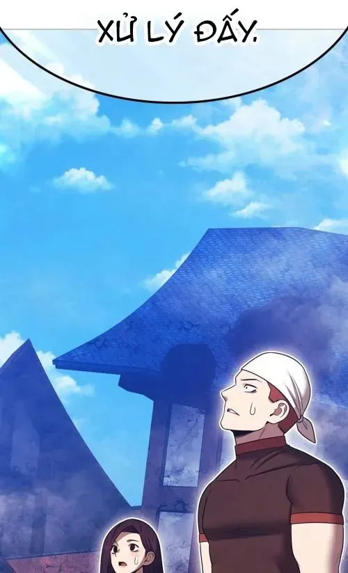 Gậy Gỗ Cấp 99+ Chap 178 - Next Chap 179