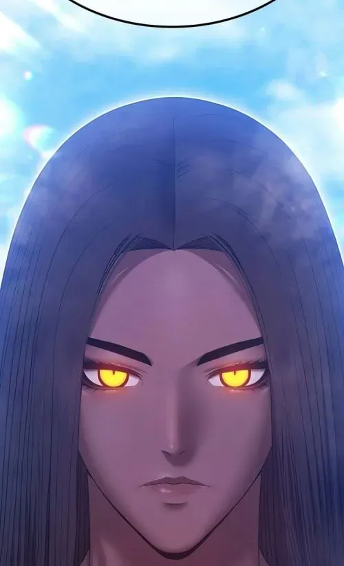 Gậy Gỗ Cấp 99+ Chap 178 - Next Chap 179