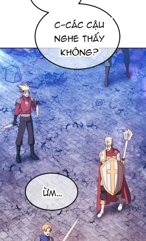 Gậy Gỗ Cấp 99+ Chap 178 - Next Chap 179