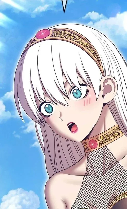 Gậy Gỗ Cấp 99+ Chap 178 - Next Chap 179