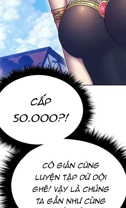 Gậy Gỗ Cấp 99+ Chap 178 - Next Chap 179