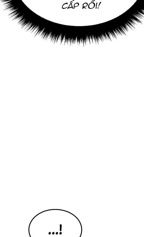 Gậy Gỗ Cấp 99+ Chap 178 - Next Chap 179