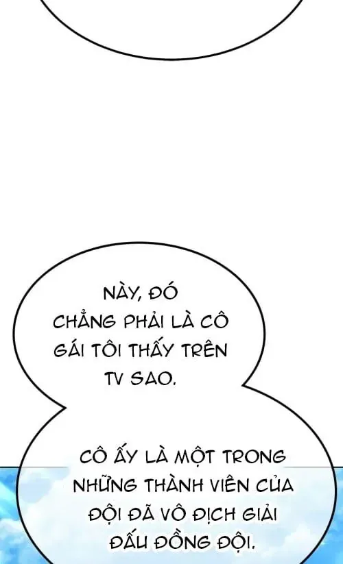 Gậy Gỗ Cấp 99+ Chap 178 - Next Chap 179
