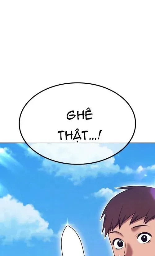 Gậy Gỗ Cấp 99+ Chap 178 - Next Chap 179