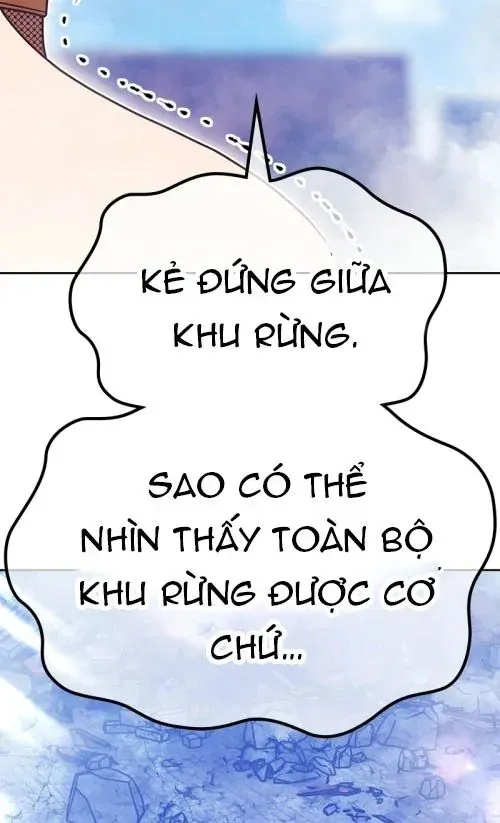 Gậy Gỗ Cấp 99+ Chap 178 - Next Chap 179