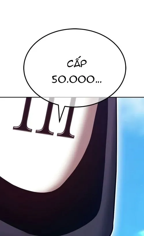 Gậy Gỗ Cấp 99+ Chap 178 - Next Chap 179