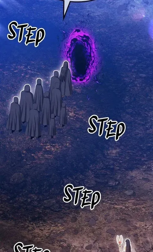 Gậy Gỗ Cấp 99+ Chap 178 - Next Chap 179