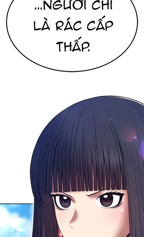 Gậy Gỗ Cấp 99+ Chap 178 - Next Chap 179