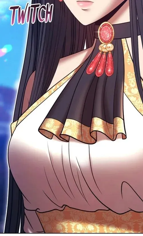 Gậy Gỗ Cấp 99+ Chap 178 - Next Chap 179