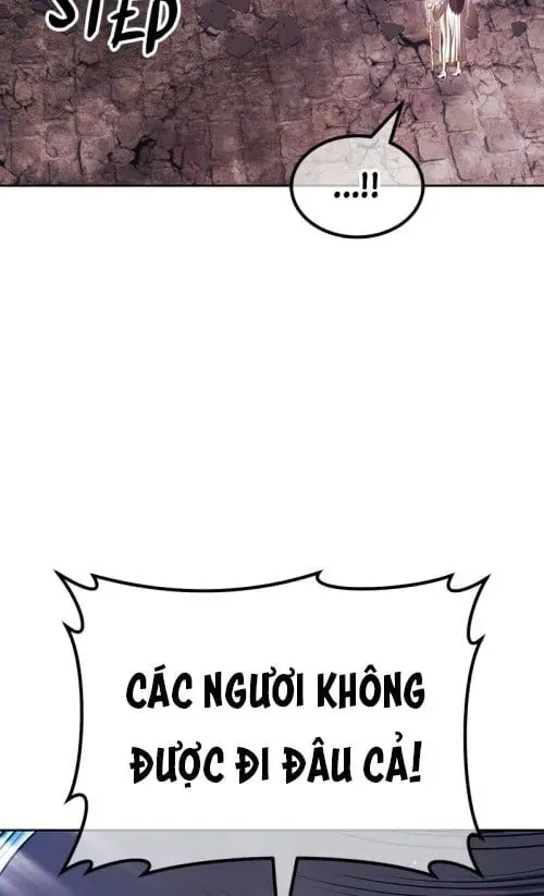 Gậy Gỗ Cấp 99+ Chap 178 - Next Chap 179