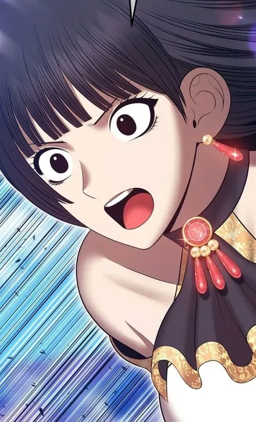 Gậy Gỗ Cấp 99+ Chap 178 - Next Chap 179