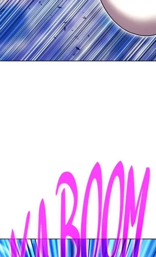 Gậy Gỗ Cấp 99+ Chap 178 - Next Chap 179