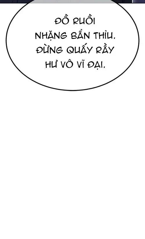 Gậy Gỗ Cấp 99+ Chap 178 - Next Chap 179