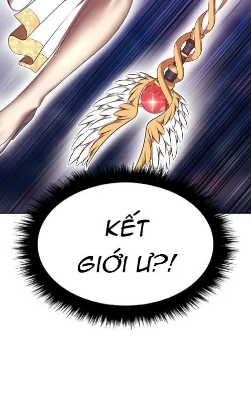 Gậy Gỗ Cấp 99+ Chap 178 - Next Chap 179