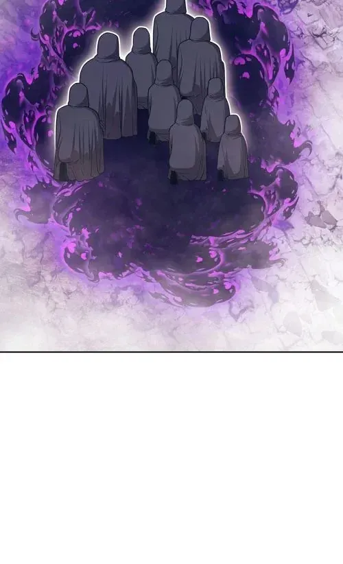 Gậy Gỗ Cấp 99+ Chap 178 - Next Chap 179