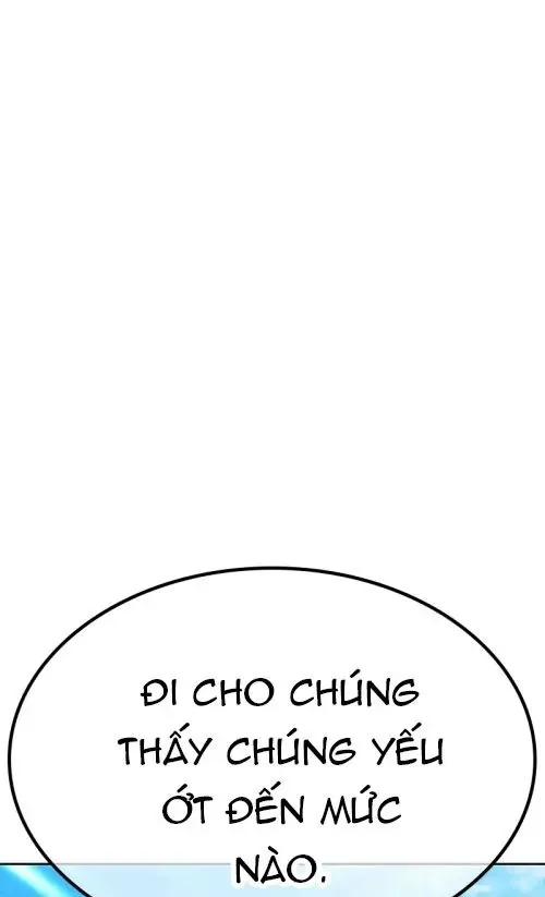 Gậy Gỗ Cấp 99+ Chap 178 - Next Chap 179