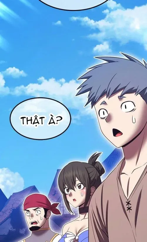 Gậy Gỗ Cấp 99+ Chap 178 - Next Chap 179