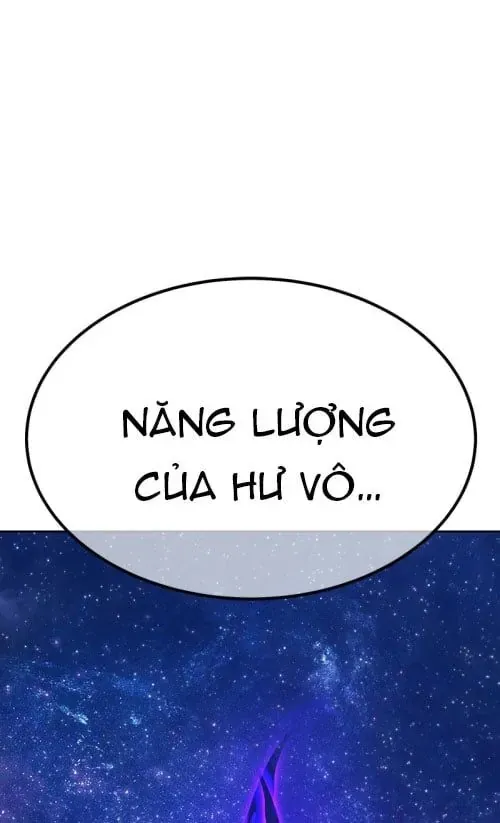 Gậy Gỗ Cấp 99+ Chap 178 - Next Chap 179