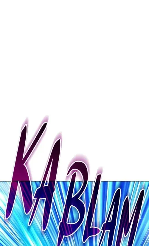 Gậy Gỗ Cấp 99+ Chap 178 - Next Chap 179