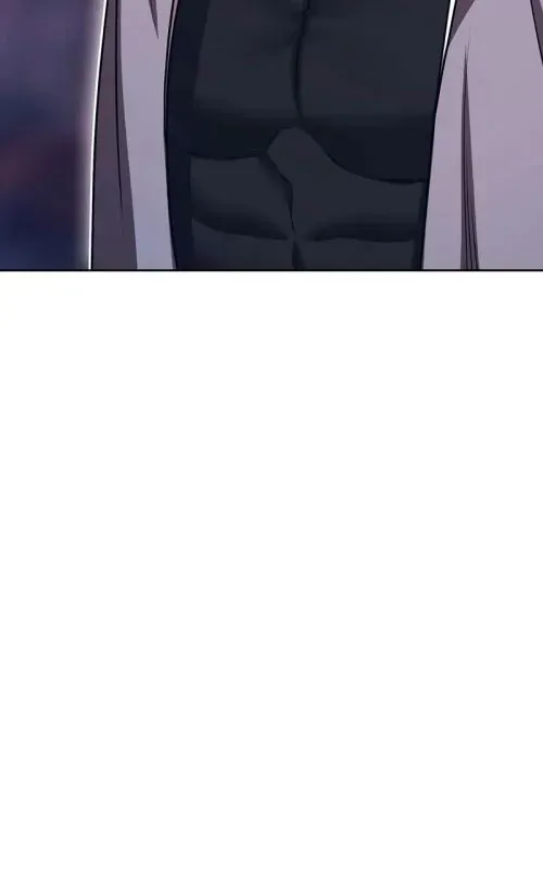 Gậy Gỗ Cấp 99+ Chap 178 - Next Chap 179